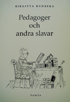 pedagoger-small.jpg
